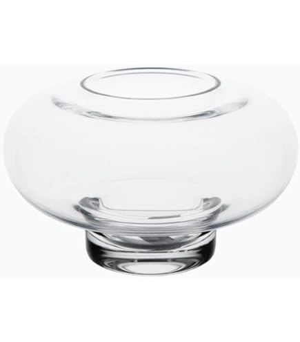 Amazon.co.jp: MARIMEKKO Fyr ティーライトキャンドルホルダー